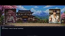 Warrior Spirits Screenshot 5