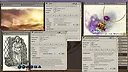 Fantasy Grounds - Amulet at Watcher's Pool Screenshot 1