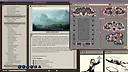 Fantasy Grounds - Amulet at Watcher's Pool Screenshot 0