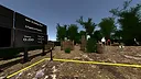 DrillsVR Screenshot 12