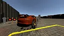 DrillsVR Screenshot 10