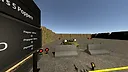 DrillsVR Screenshot 3