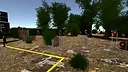 DrillsVR Screenshot 15