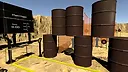 DrillsVR Screenshot 5