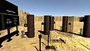 DrillsVR Screenshot 9