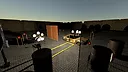 DrillsVR Screenshot 6