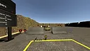 DrillsVR Screenshot 11