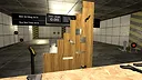 DrillsVR Screenshot 16