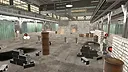 DrillsVR Screenshot 18