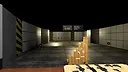 DrillsVR Screenshot 7