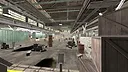 DrillsVR Screenshot 14