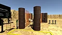 DrillsVR Screenshot 4