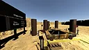 DrillsVR Screenshot 0