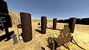DrillsVR Screenshot 8