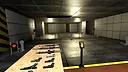 DrillsVR Screenshot 19