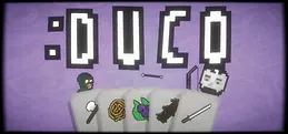 Duco Playtest