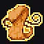 The Salt Leaper icon