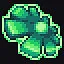 The Creation Side icon