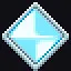 In the favor of Salt icon