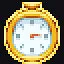 Speedruning Novice icon