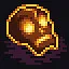 Remember icon