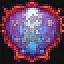 A Glance at Fear's Eye icon