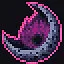 The Secret of the Dreams icon
