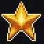 The Completionist icon