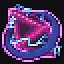 The Intention Side icon