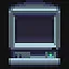Making it a... Challenge! icon
