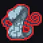 No Distractions icon