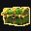 Seasoned Explorer icon