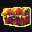 The Treasure Hunter icon
