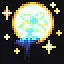 Stories of Freedom icon