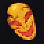 Salt's Realization icon