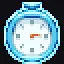 Beat the Developers icon