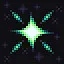 A new hope has awakened! icon