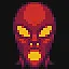 Salt's New Beginning icon
