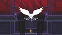Dandara: Trials of Fear Edition Screenshot 10