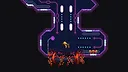 Dandara: Trials of Fear Edition Screenshot 12