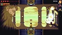 Dandara: Trials of Fear Edition Screenshot 2