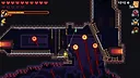 Dandara: Trials of Fear Edition Screenshot 6