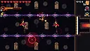Dandara: Trials of Fear Edition Screenshot 7