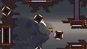 Dandara: Trials of Fear Edition Screenshot 0