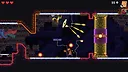 Dandara: Trials of Fear Edition Screenshot 1