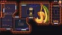 Dandara: Trials of Fear Edition Screenshot 4