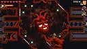 Dandara: Trials of Fear Edition Screenshot 11