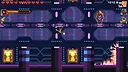 Dandara: Trials of Fear Edition Screenshot 13