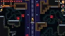 Dandara: Trials of Fear Edition Screenshot 5