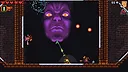 Dandara: Trials of Fear Edition Screenshot 3